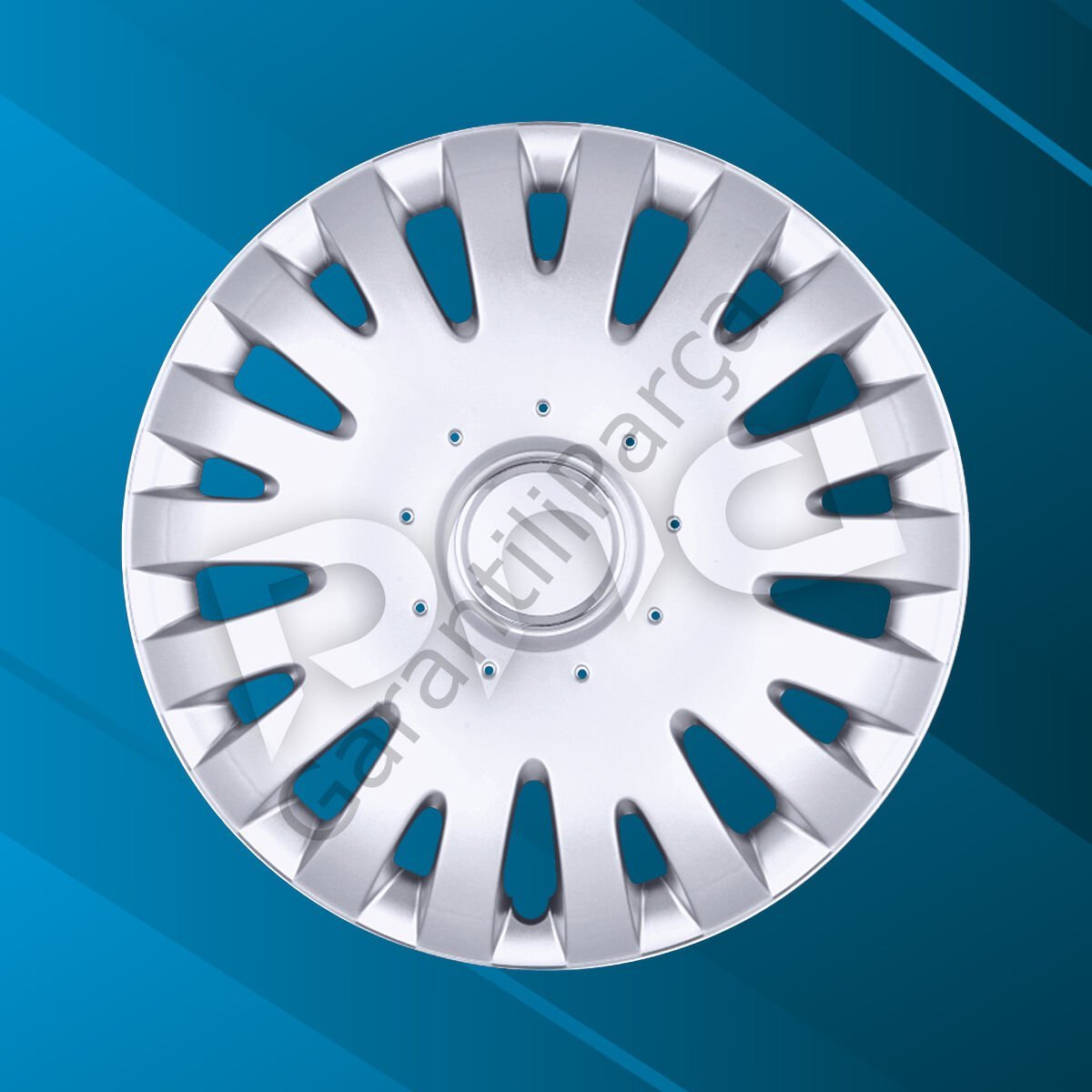 JANT KAPAGI 14'' 211