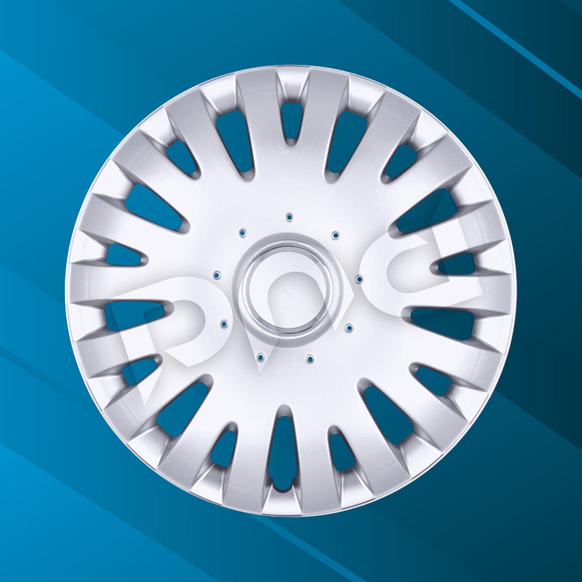 JANT KAPAGI 14'' 211