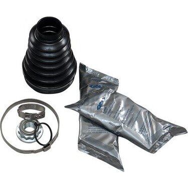 VOLKSWAGEN T5-T5,5 04- AKS KÖRÜGÜ IÇ SAG 7H0498202A GKN