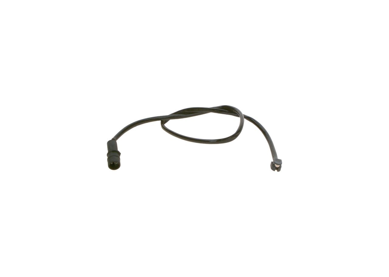 PORSCHE 911 75-77 FREN BALATA FISI ARKA 93061221100 BOSCH