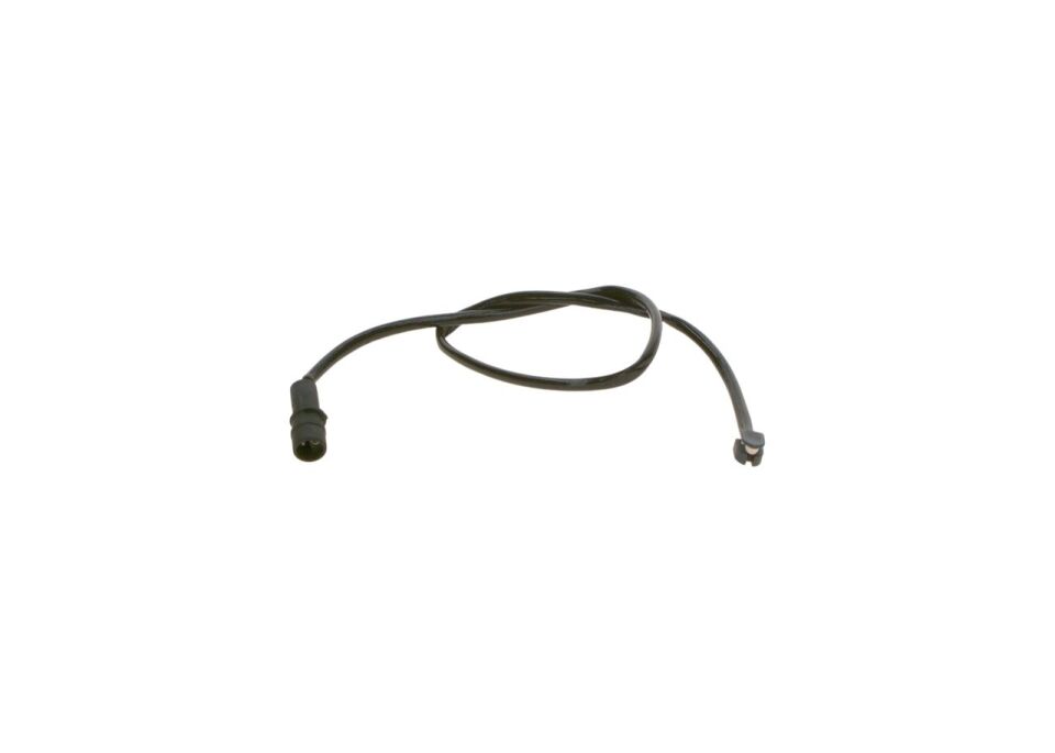 PORSCHE 911 75-77 FREN BALATA FISI ARKA 93061221100 BOSCH