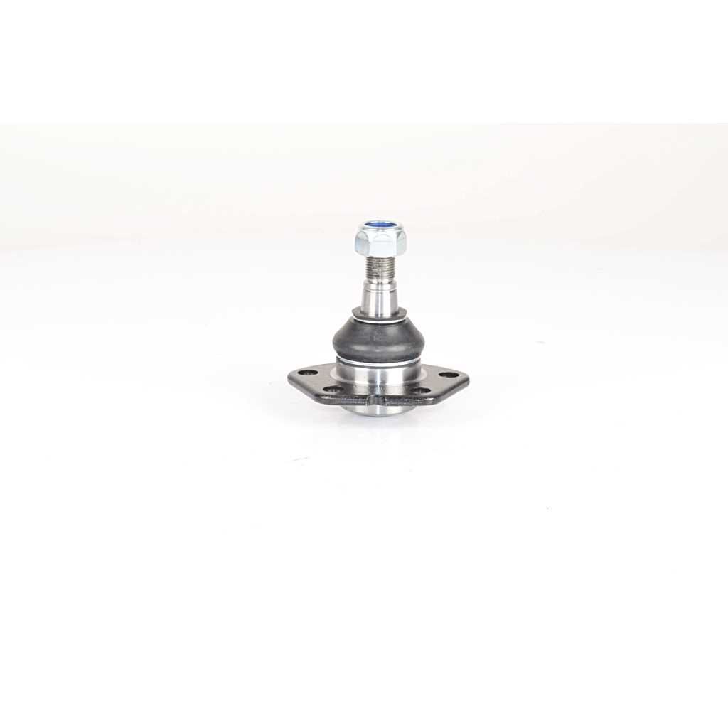 FIAT DUCATO/BOXER/JUMPER 02-06 ROTIL ALT 1331641080 BSG