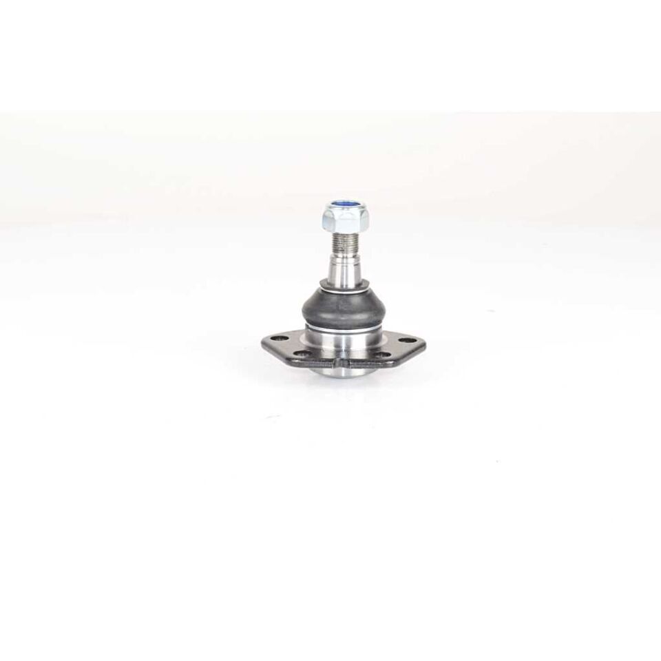 FIAT DUCATO/BOXER/JUMPER 02-06 ROTIL ALT 1331641080 BSG