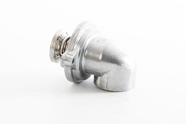 MERCEDES-BENZ V-CLASS 638 124-201 90-00 TERMOSTAT A6012030075 M.MARELLI