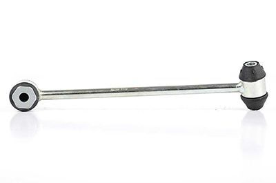 MERCEDES-BENZ W204-207-212 07- VIRAJ ASKI ROTU ARKA SOL A2043200589 BSG
