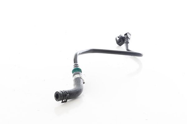 OPEL INSIGNIA A 13- GENLESME DEPO HORTUMU 1336658 BSG
