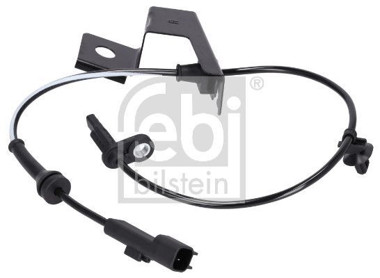 FORD MONDEO 14- ABS SENSÖRÜ ÖN SAG JG9C 2C204 A3C FEBI