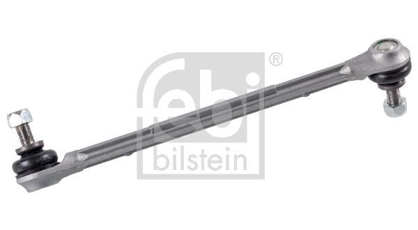 MERCEDES-BENZ W204-207 07- VIRAJ ASKI ROTU ÖN SOL A2043201789 FEBI
