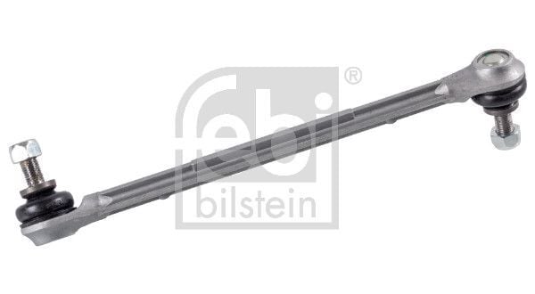 MERCEDES-BENZ W204-207 07- VIRAJ ASKI ROTU ÖN SOL A2043201789 FEBI