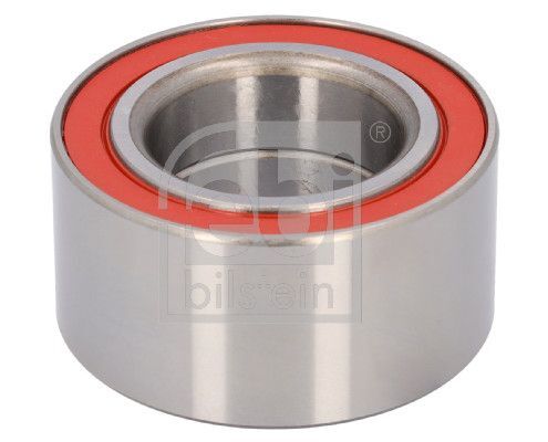 BMW E36-E46 91-05 TEKER RULMANI ARKA 33411130617 FEBI