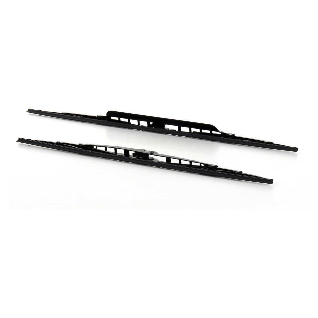 FORD FOCUS 98- SILECEK SÜPÜRGESI ÖN TAKIM YS4J S17528 AA BOSCH