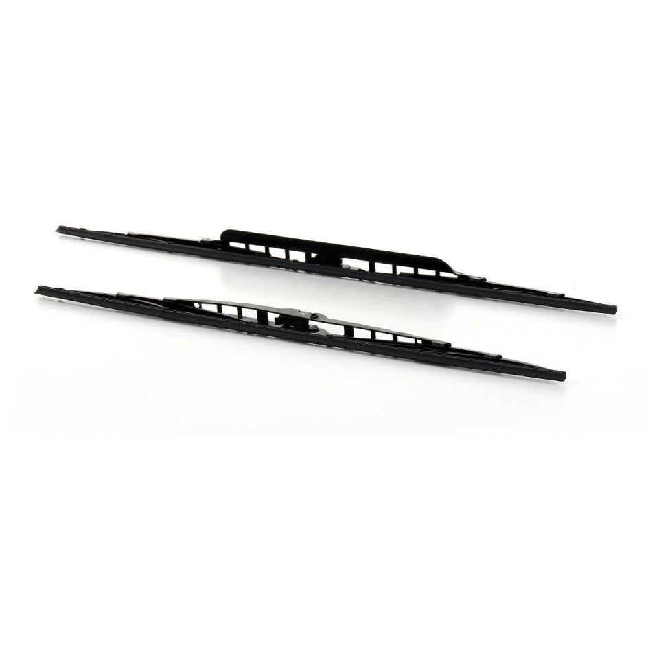 FORD FOCUS 98- SILECEK SÜPÜRGESI ÖN TAKIM YS4J S17528 AA BOSCH