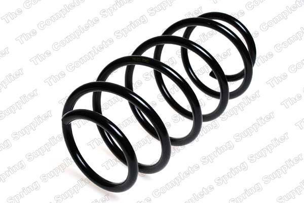 AUDI A100 91-94 HELEZON YAYI ÖN 4A5411105A LESJOFORS