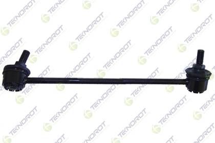 KIA RIO 2000-2003 VIRAJ ASKI ROTU ÖN SAG 0K33C34150A TEKNOROT