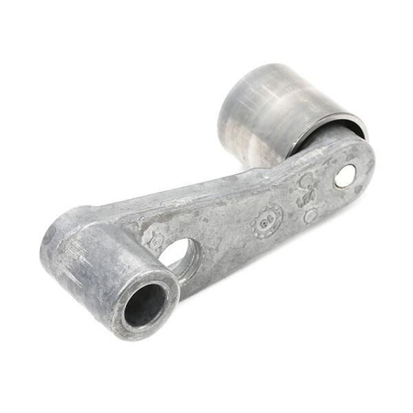 VOLKSWAGEN POLO-CORDOBA-FABIA-GOLF4-BORA EKSANTRIK GERGI RULMANI 036109181B