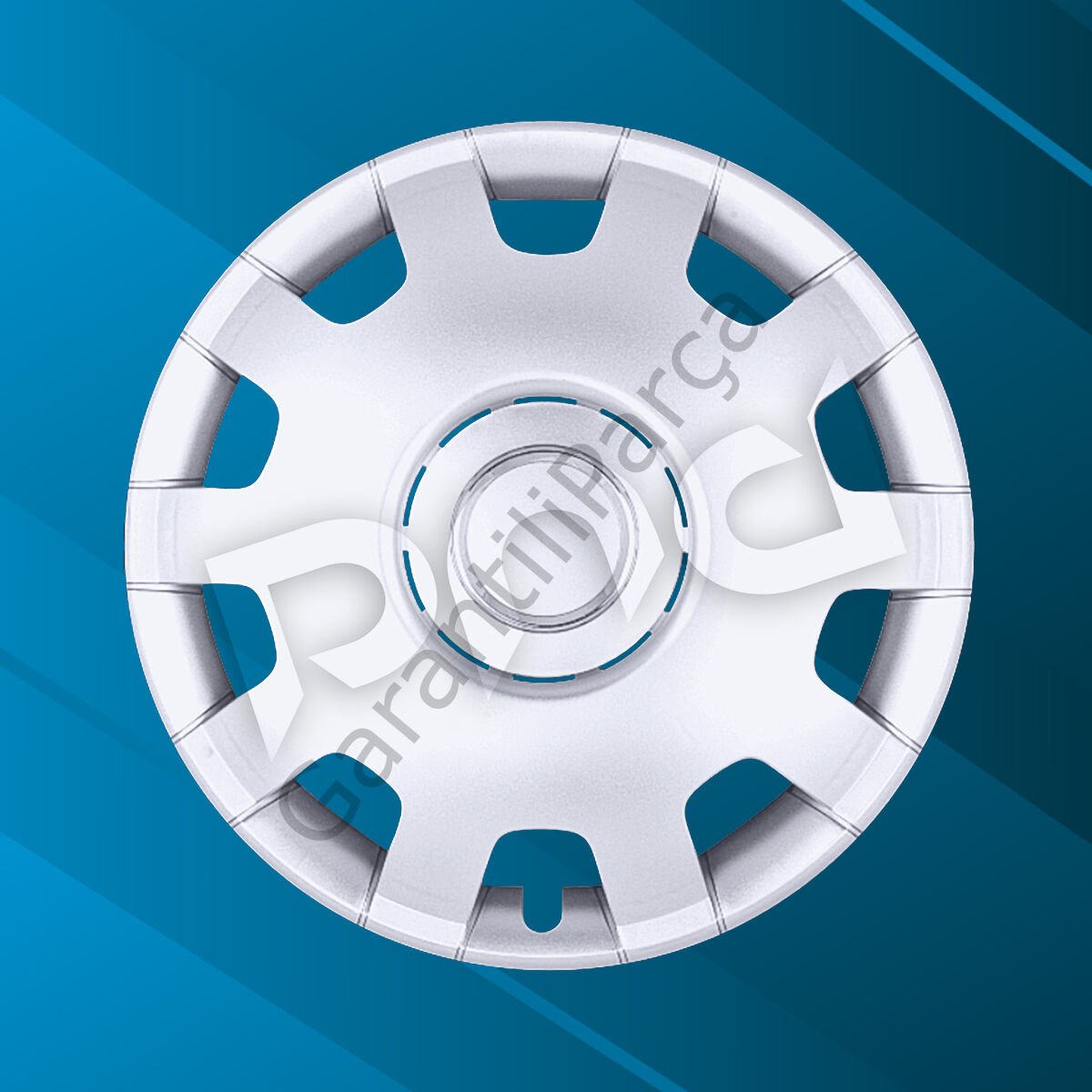 JANT KAPAGI 14'' 212