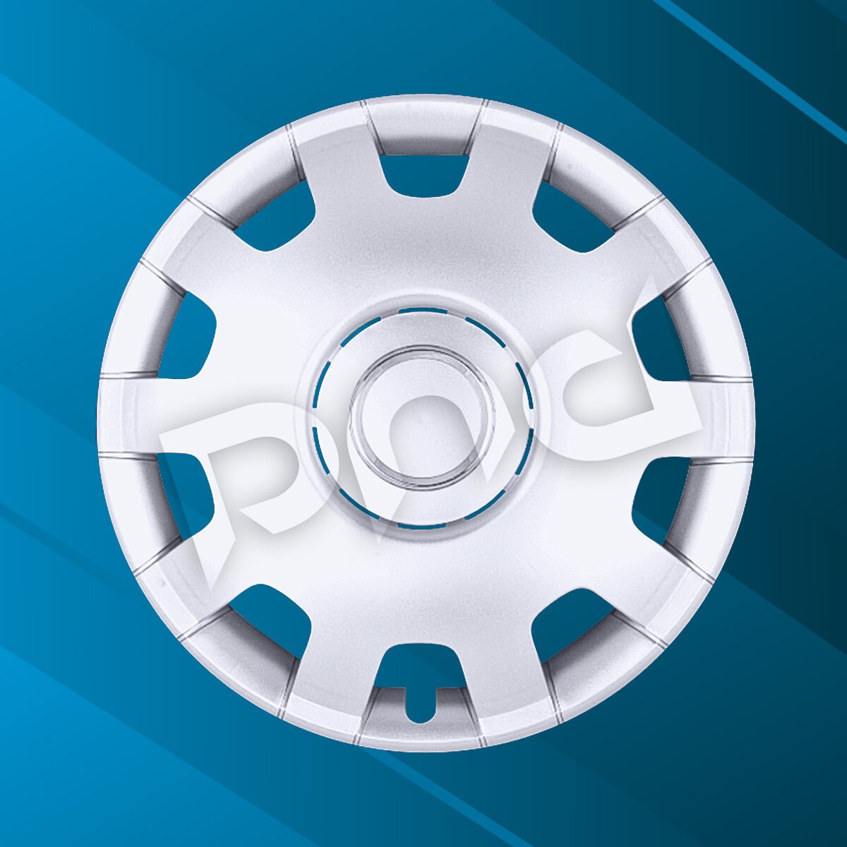 JANT KAPAGI 14'' 212