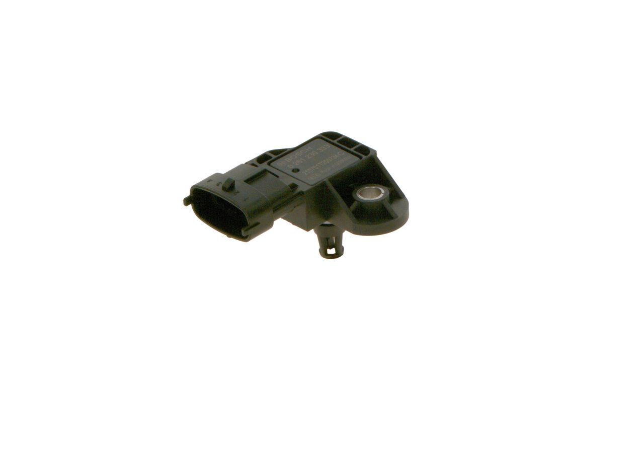 FORD FOCUS/C-MAX 11- MAP SENSÖRÜ CV2A 9F479 AA BOSCH
