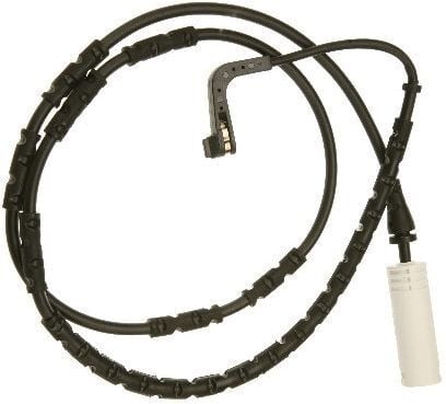 BMW 1 Seri E87  Fren Balata Fişi Arka Bosch 1 987 473 515