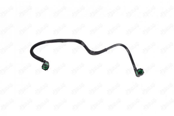 FIAT EGEA 16-20 YAKIT BORUSU 52052025 IBRAS