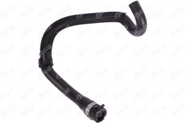 FIAT SCUDO/EXPERT/JUMPY 99-06 KALORIFER HORTUMU 1486254080 IBRAS