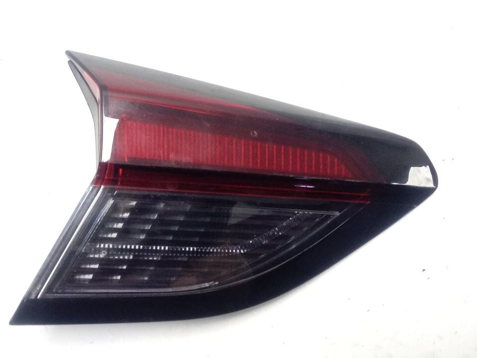 OPEL CORSA F 20- STOP LAMBASI SOL OE-OPEL