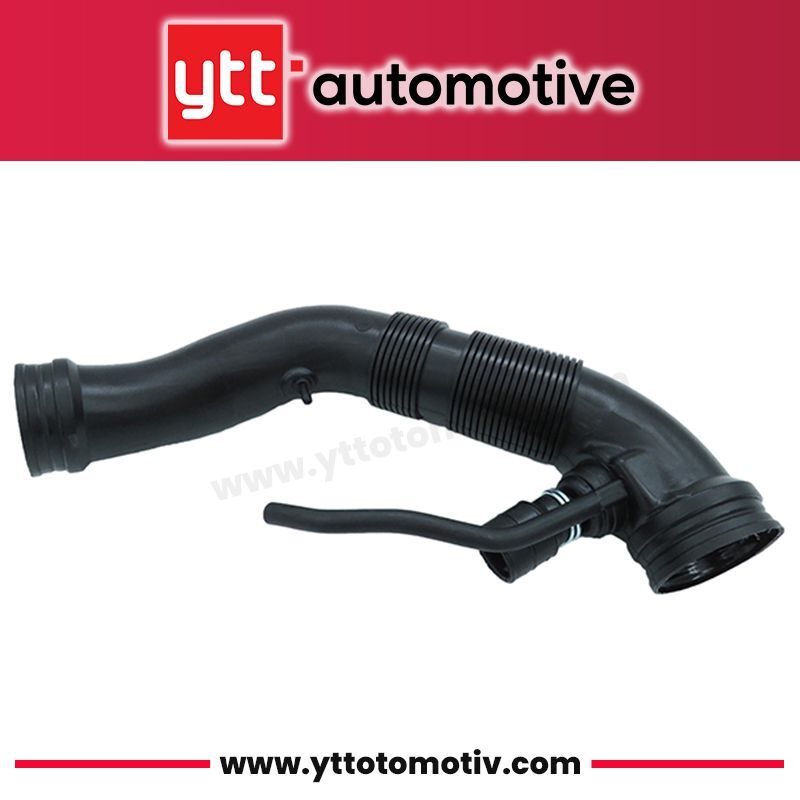 FORD CONNECT 06- YAG SEVIYE ÇUBUK BORUSU 7T1Q 6K815 AA IBRAS