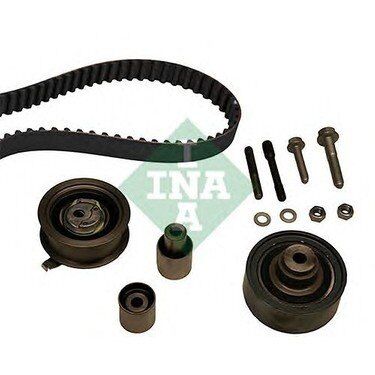 VOLKSWAGEN GOLF4-BORA-A3-TOLDEO 97-04 EKSANTRIK GERGI RULMANI 038109244E GMB