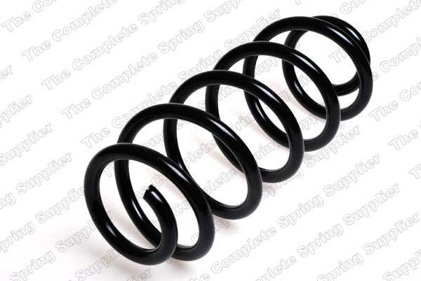 AUDI A4 94-00 HELEZON YAYI ÖN 8D0411105DM LESJOFORS