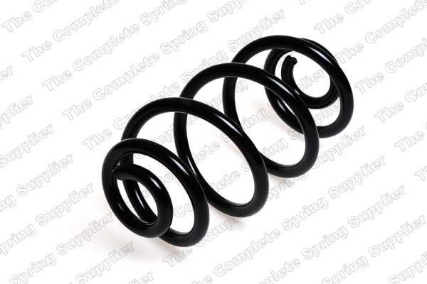 VOLKSWAGEN PASSAT 97-05 HELEZON YAYI ARKA 3B0511115D LESJOFORS