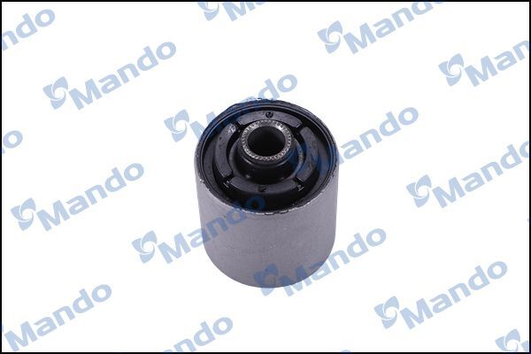 KIA SEPHIA/SHUMA/CARENS 95-04 ALT SALINCAK BURCU 0K2C034460 MANDO