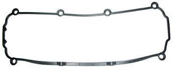 VOLKSWAGEN GOLF4-GOLF5-BORA-PASSAT-A3-LEON 01- ÜST KAPAK CONTASI 06B103483L CORTECO