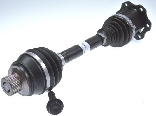 AUDI A4-A5 08- AKS KOMPLE ÖN 8K0407271Q GKN