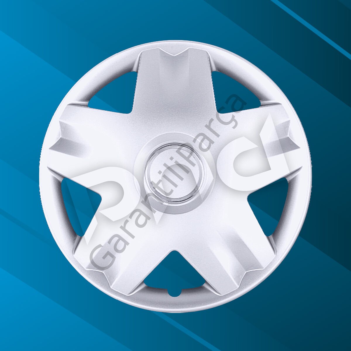 JANT KAPAGI 14'' 213