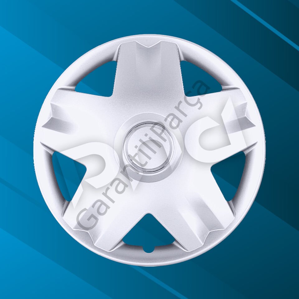 JANT KAPAGI 14'' 213