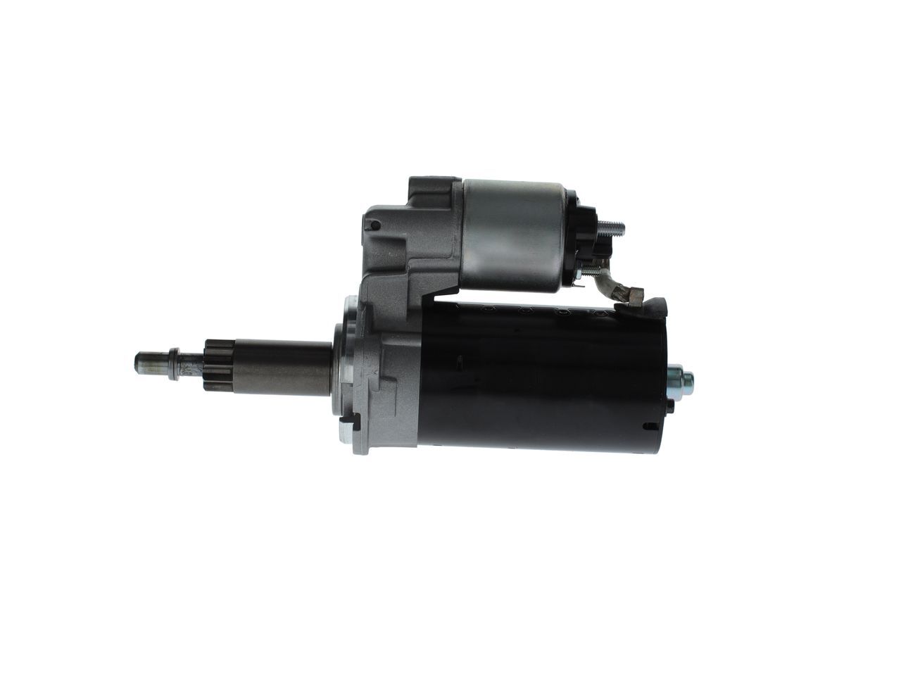 PORSCHE 911 97- MARS DINAMOSU 99660410800 BOSCH