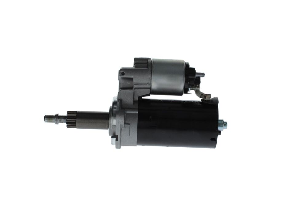 PORSCHE 911 97- MARS DINAMOSU 99660410800 BOSCH