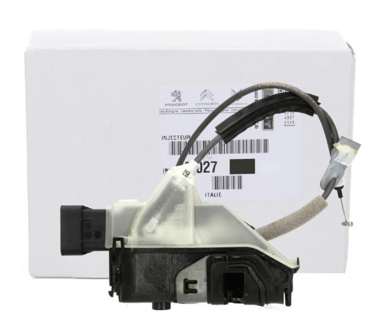 PSA 97-00 ONKAPIKILIDI OE-PSA