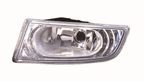 HONDA CIVIC (FD) 06-08 SIS FARI SOL 33951-SNB-G02 DEPO