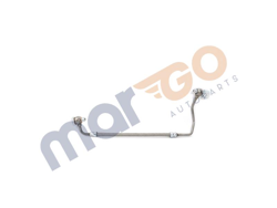 AĞIR VASITA 7700, 8300, 9300, 9700, B9, B12, B13, FH I/II/III, FH12,FH16, FM I/II TURBO CONTASI 20781146