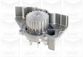 FIAT SCUDO-PARTNER-BERLINGO 98-00 DEVIRDAIM 9565095580 INA
