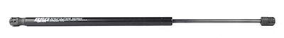 HYUNDAI I30/I30 SW 2007-2011 BAGAJ AMORTISÖRÜ 817702L201 BSG