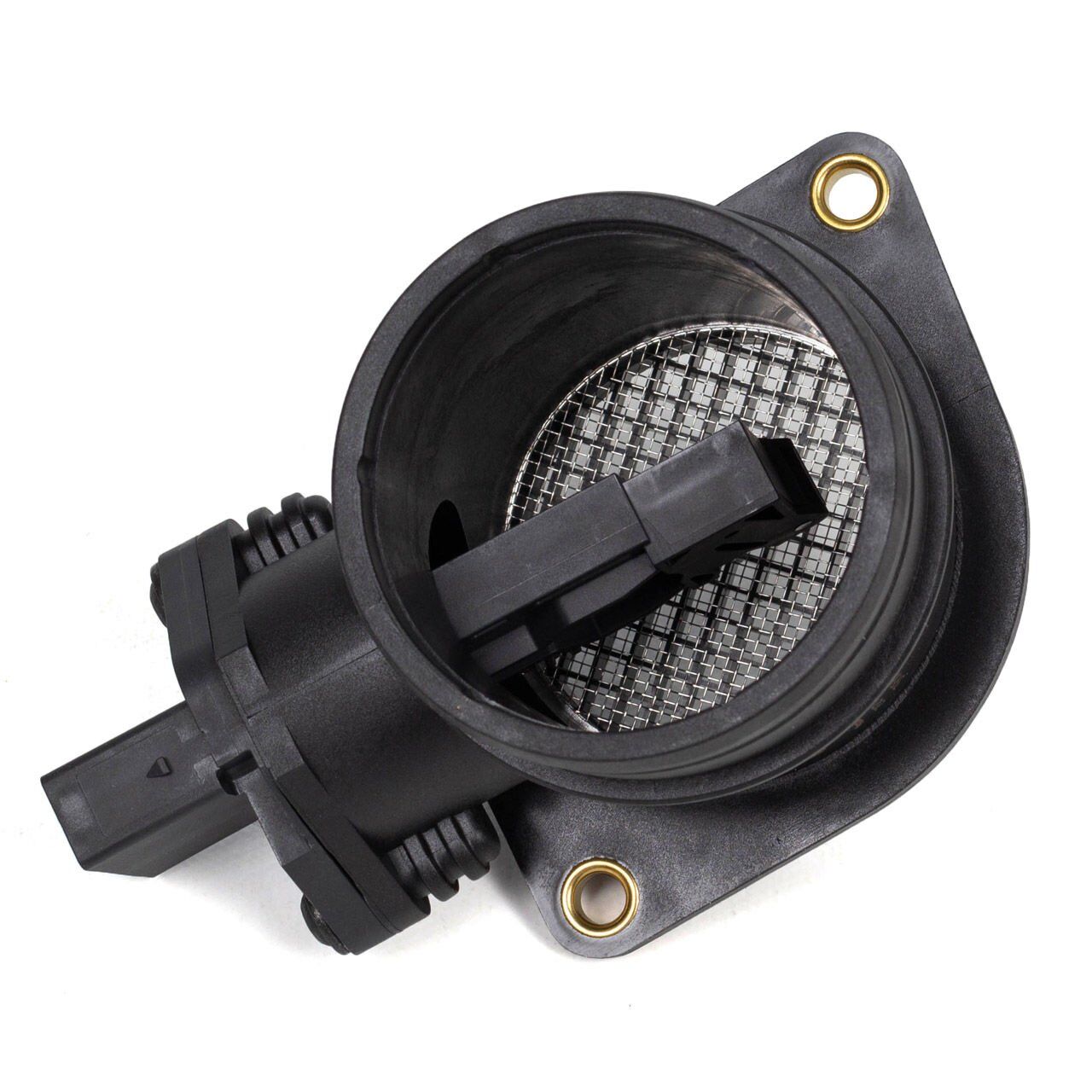 BMW E46/81/87/90/91/92/93 06-11 HAVA DEBIMETRESI 13627566986 BREMI