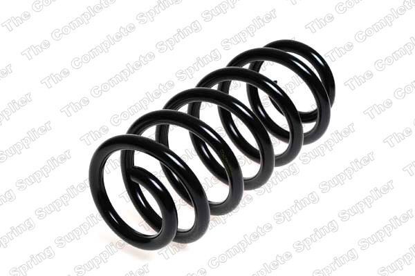 AUDI A4 00-08 HELEZON YAYI ÖN 8E0411105BG LESJOFORS