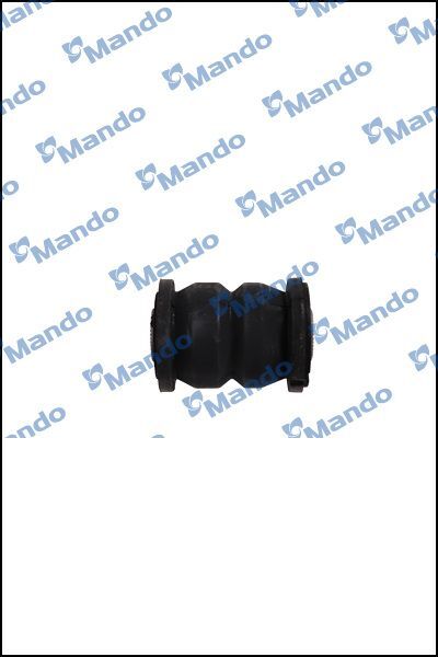 HYUNDAI ACCENT/ACCENT MIL/ACCENT ADM/ATOZ 1995-2005 SALINCAK BURCU ÖN 5455102000 MANDO