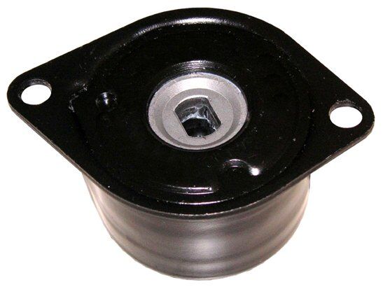 VOLKSWAGEN T4 91-03 V KAYIS GERGISI KOMPLE 044903315C SKF