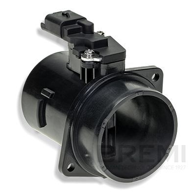 CITROEN DS4/DS3/C4PC/C5 X7/207/208/308/508/206+/301/TEPEE/508 09- HAVA DEBIMETRESI 1920.RA BREMI