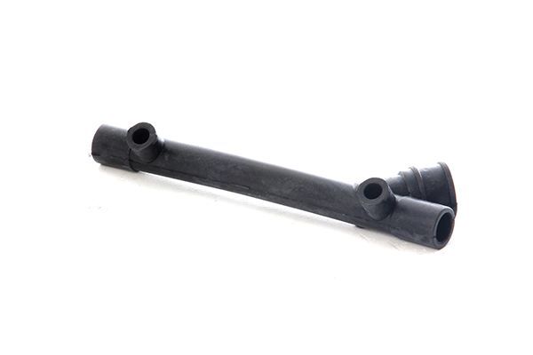 MERCEDES-BENZ 124-201 1985-1991 HAVA HORTUMU A6010160481 BSG