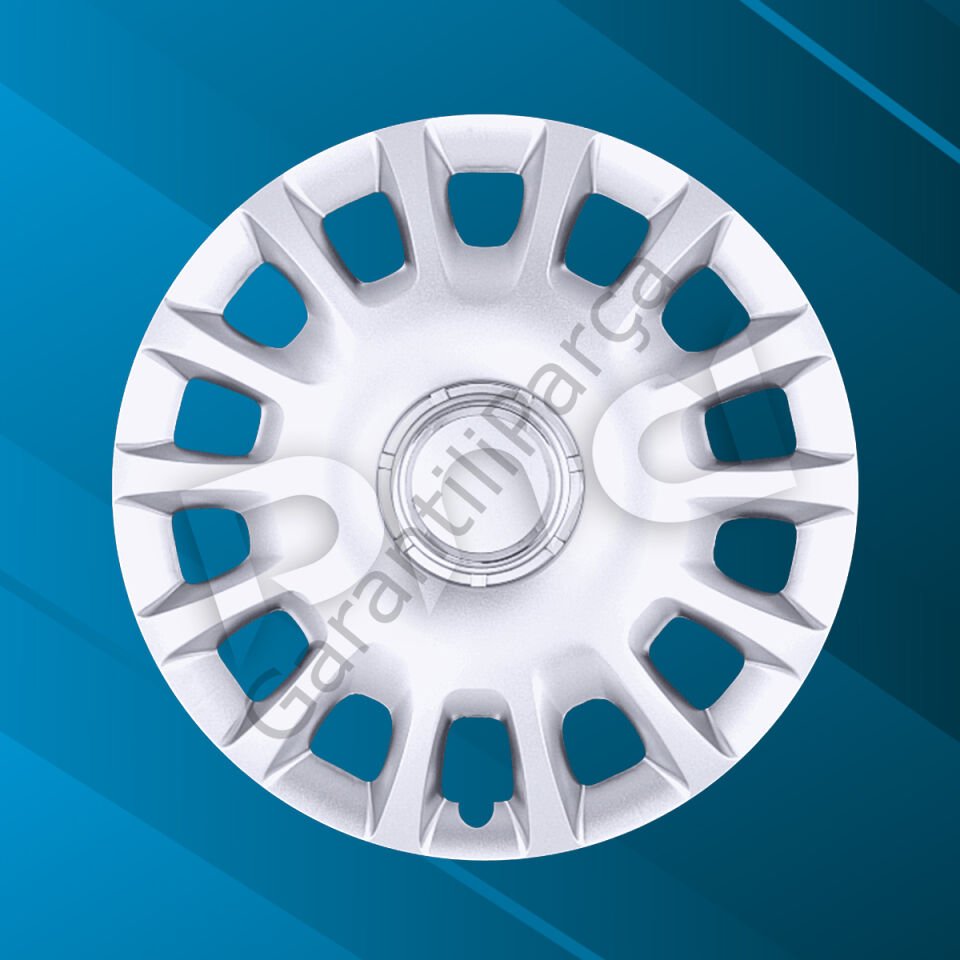 JANT KAPAGI 14'' 214