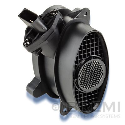 BMW E46/38/39 01-04 HAVA DEBIMETRESI 13627787076 BREMI